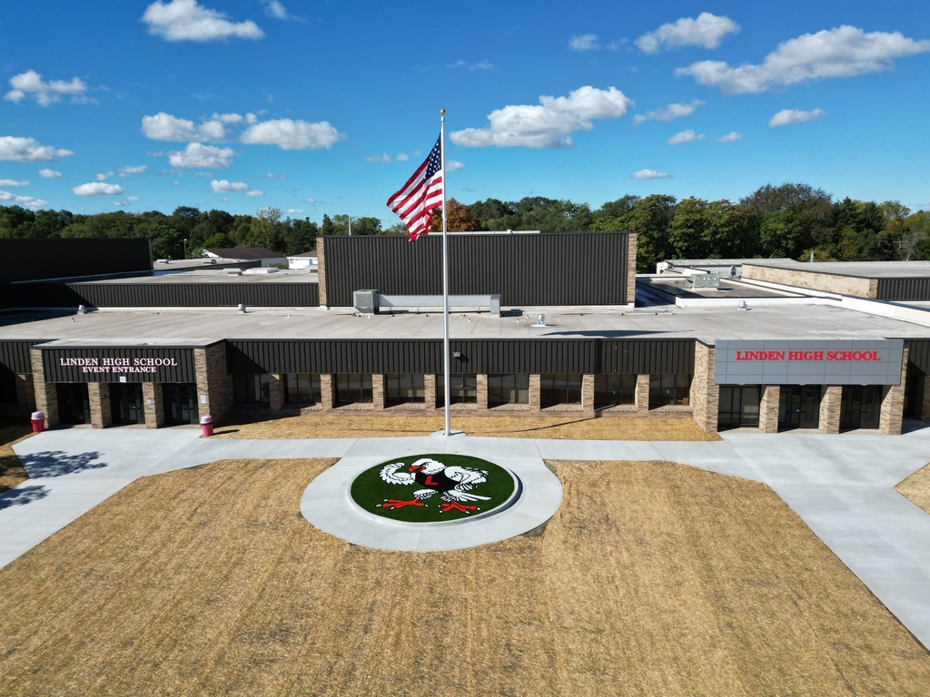 Front Entrance 1