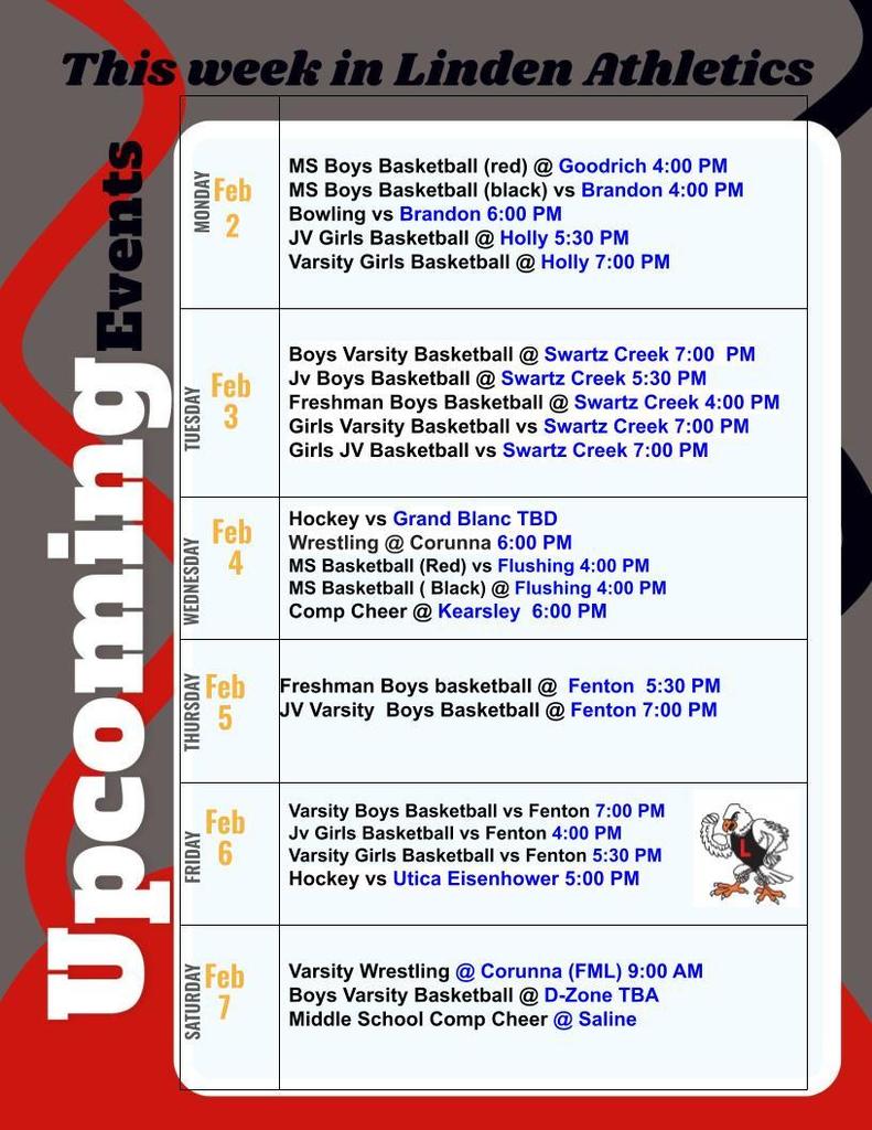 _Upcoming Events  (2)