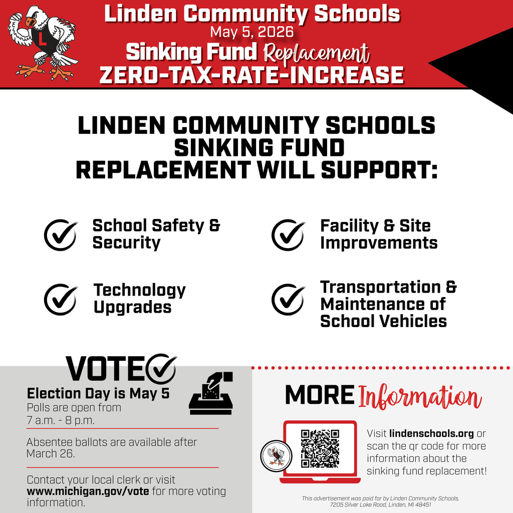 LCS Zero Rate Increase Sinking Fund Replacement SM_02