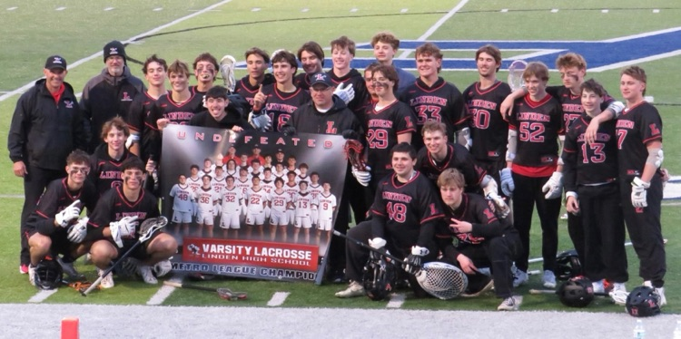 FML Champions 