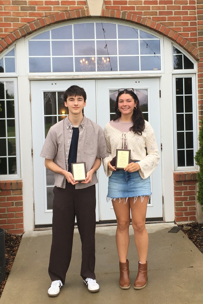 FML All Academic