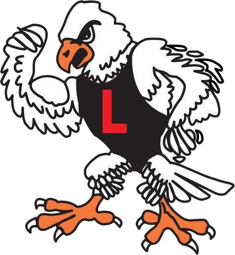 Go Eagles