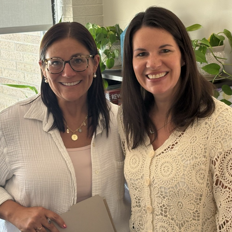 social worker and school psychologist 