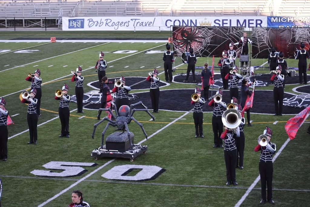 LHS Band 2