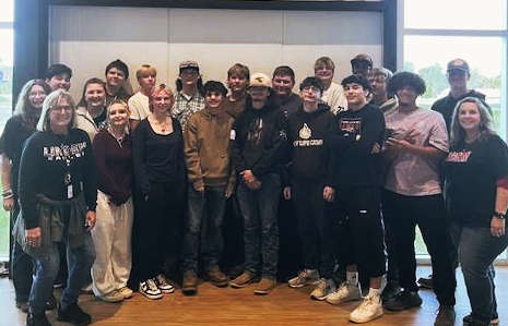 Manufacturing Day 2026 at Miller Industries 