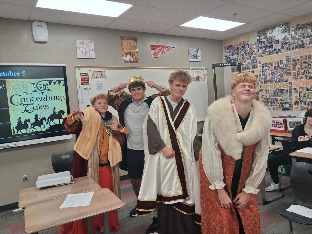 Canterbury Group 2