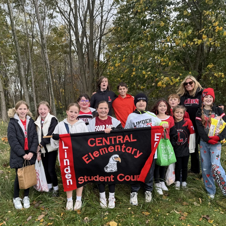 Homecoming Parade 2026