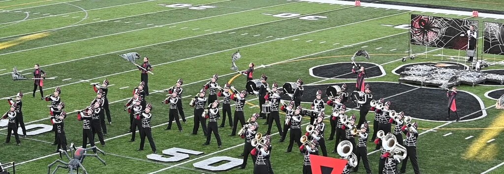 Band Picture 2