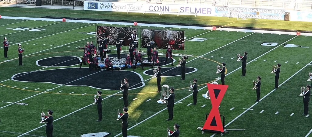 Band Picture 1