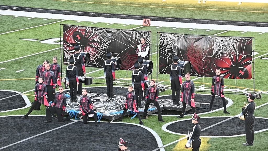 Band Picture 3