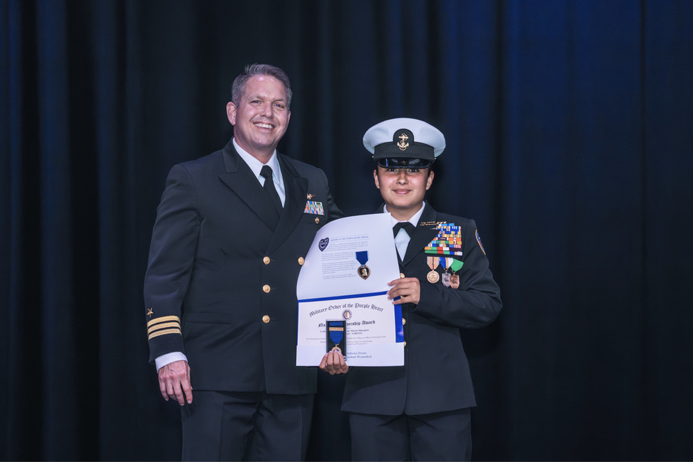 NJROTC