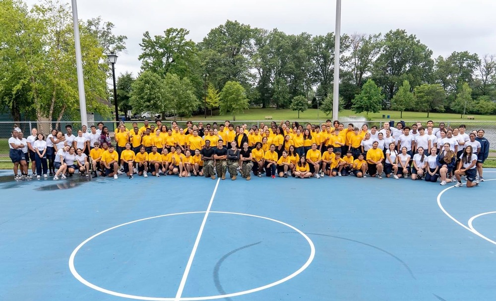 njrotc