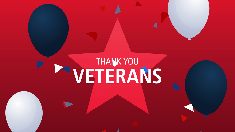 District Veterans 2025