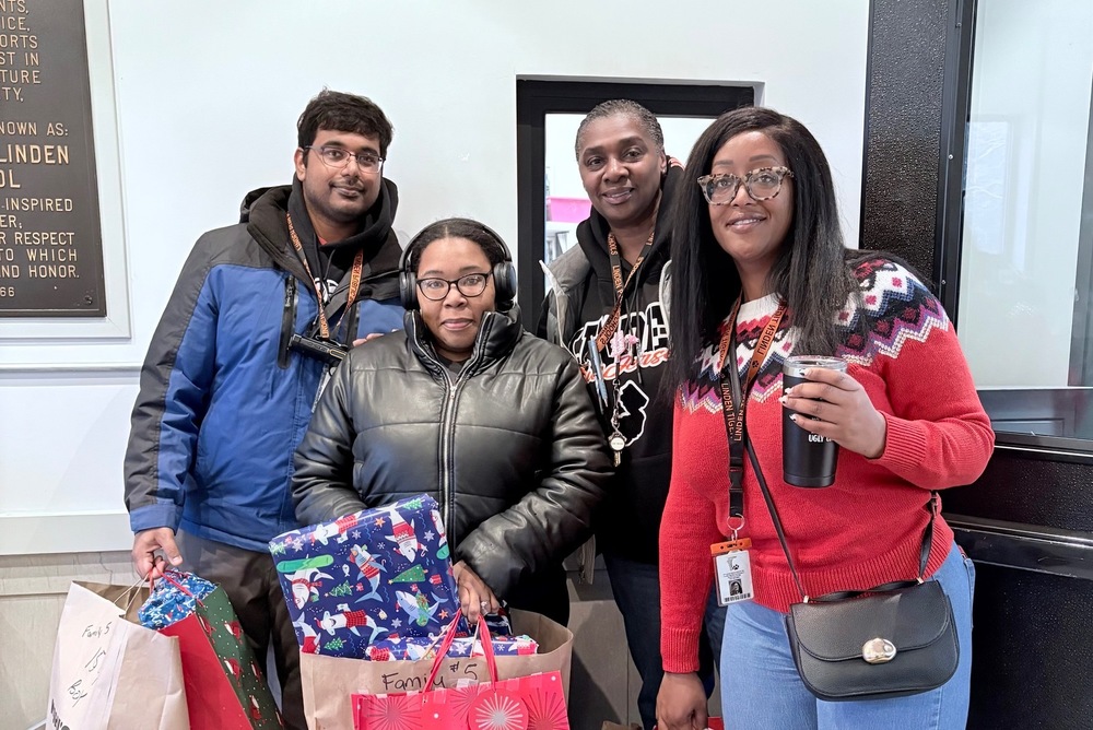 Final Giving Tree 2025