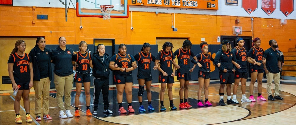 basketball state tourney