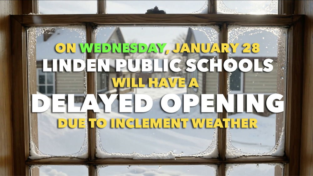 delayed opening jan. 28