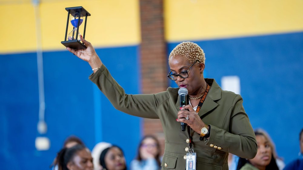 women's wellness 2026