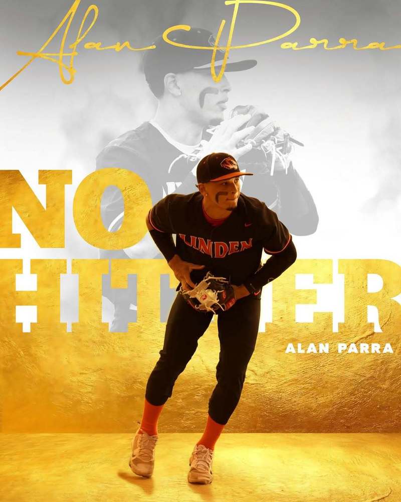 not hitter