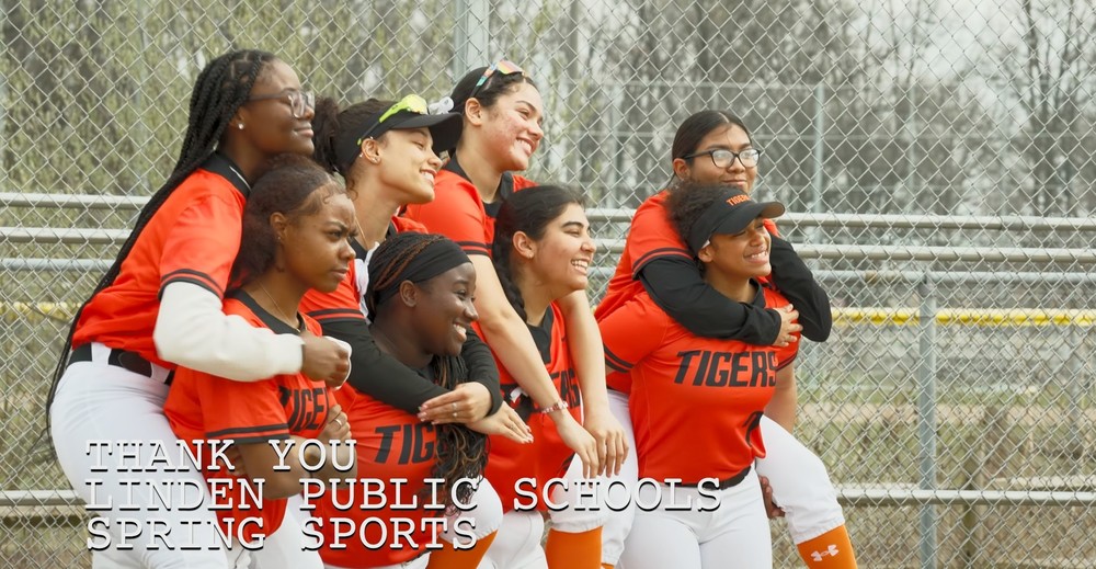 lps spring sports