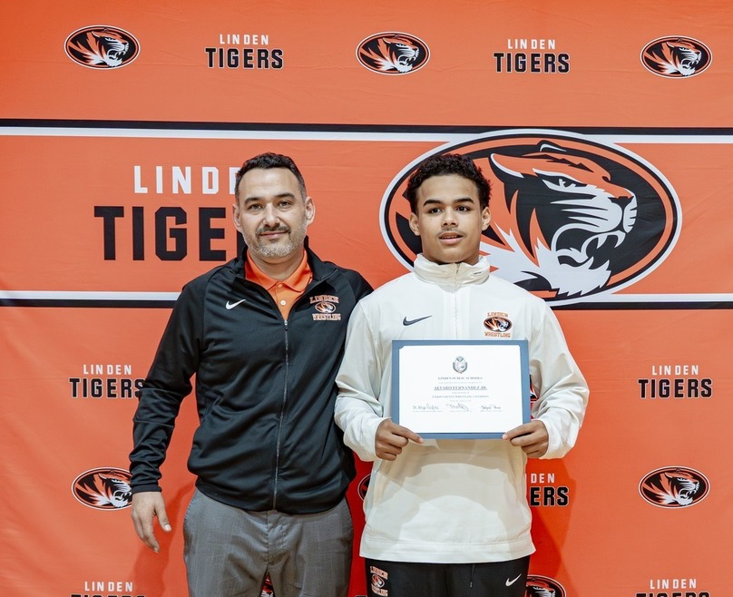 winter sports spotlight