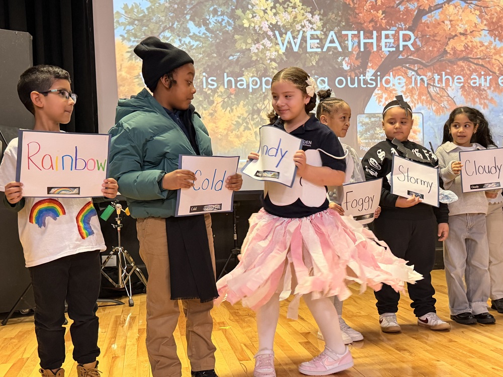 read across America 2026