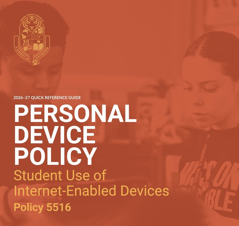 policy 5516