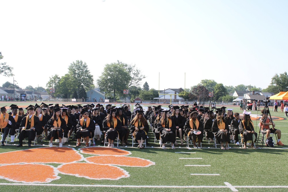 mms graduation 2025