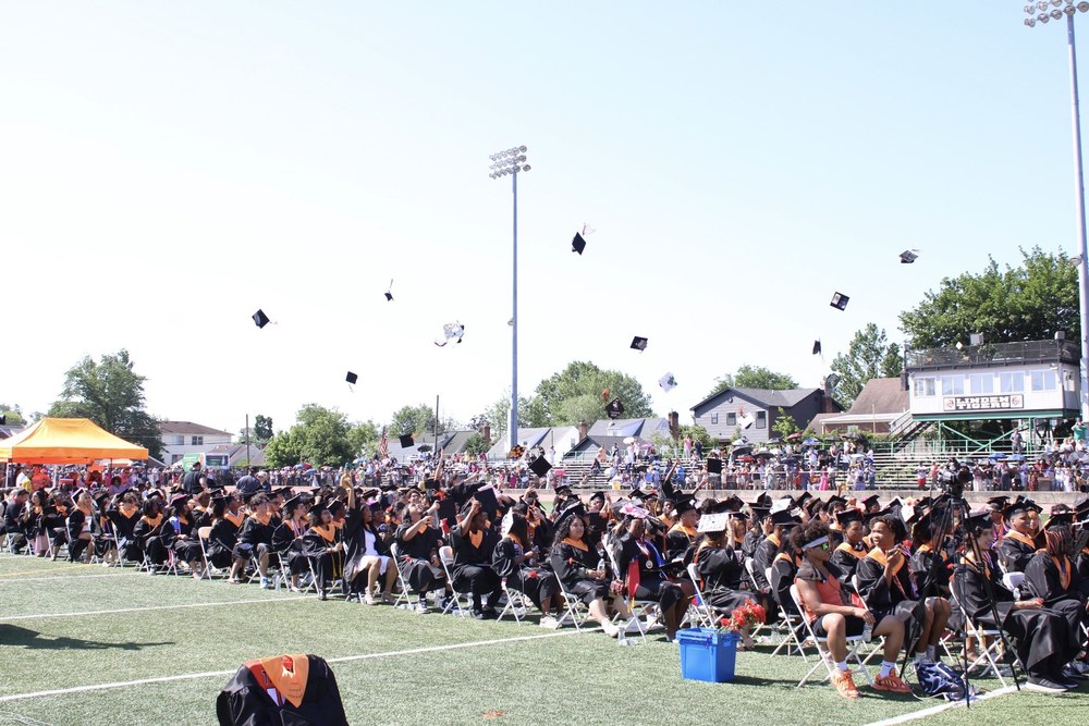 lhs graduation 2025