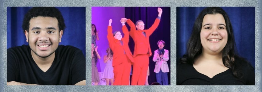 lhs acting camp
