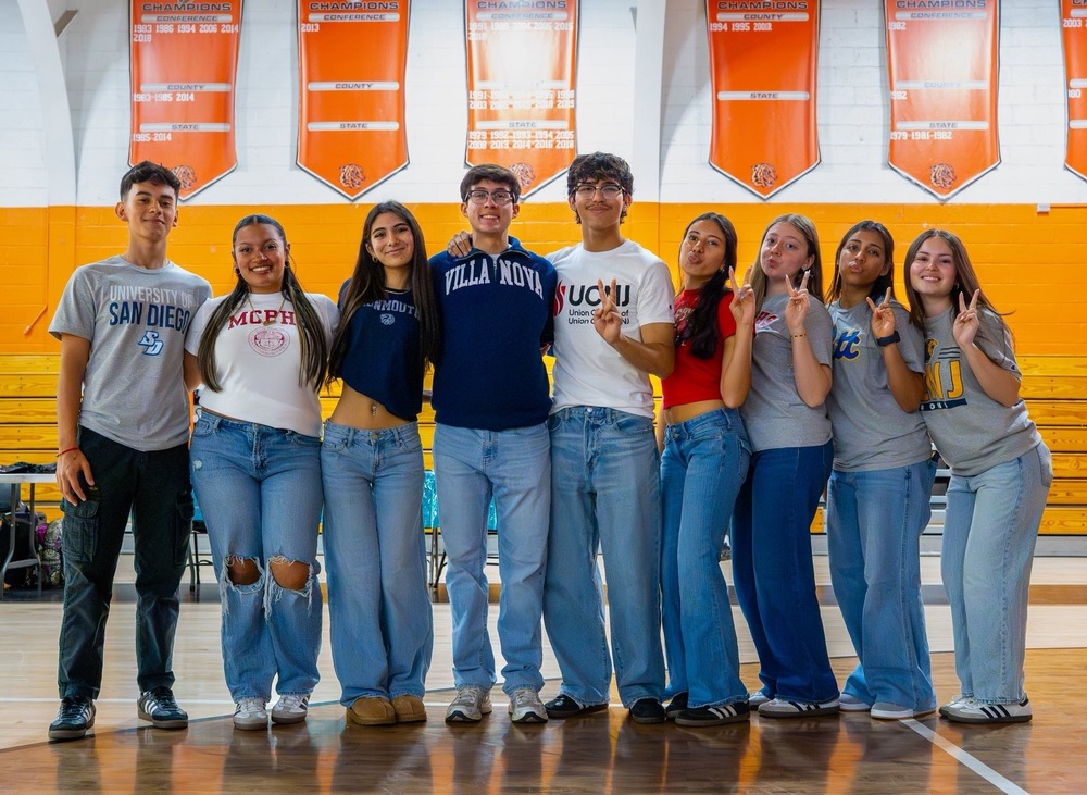 decision day 2026