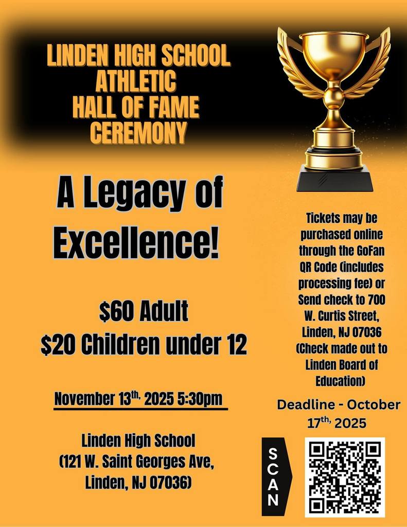 lhs athletics hall of fame