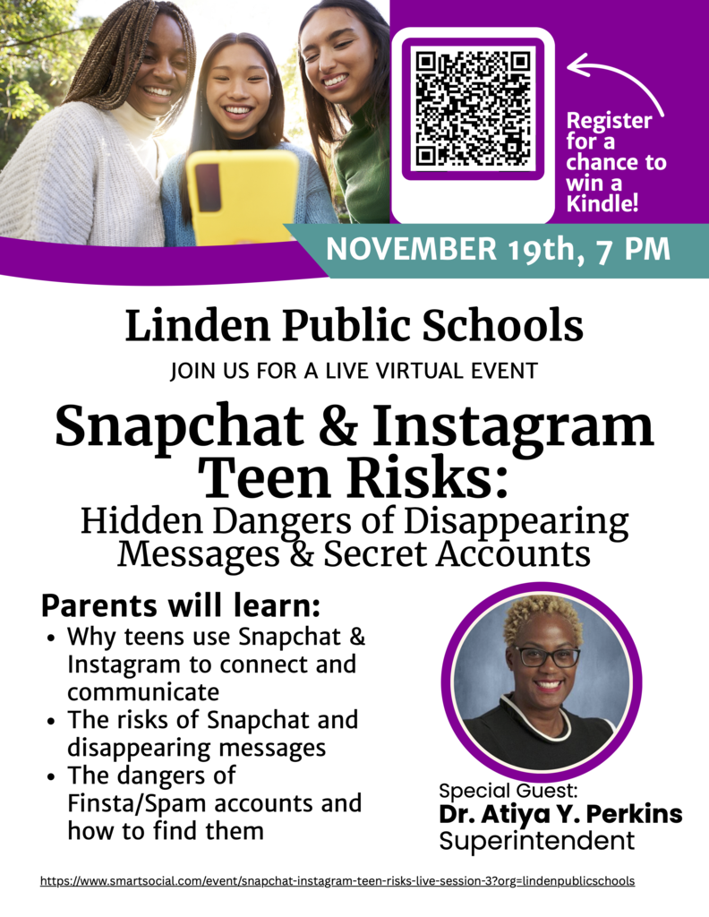 Smart Social_Snapchat