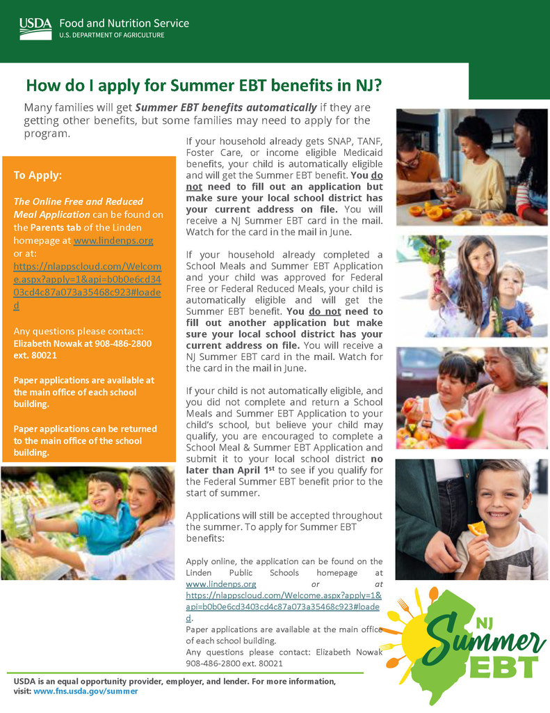 Summer EBT Page 2