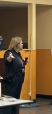Renata VP