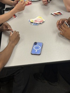 Uno