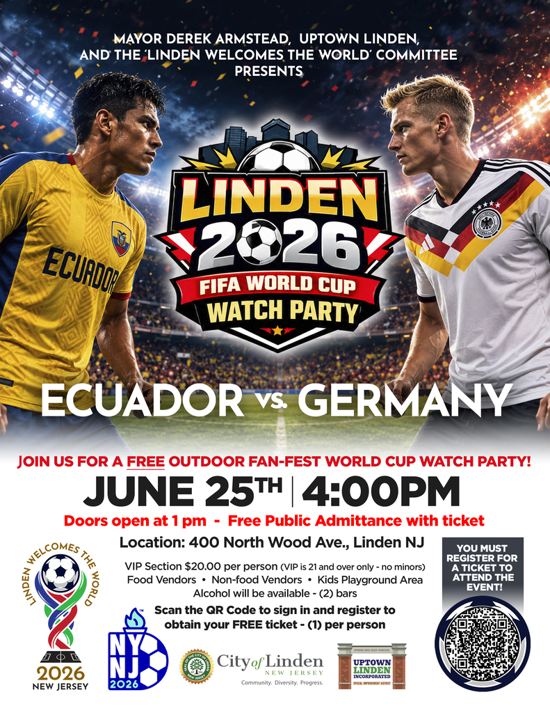 world cup soccer