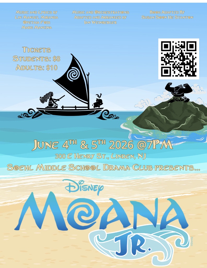 moana