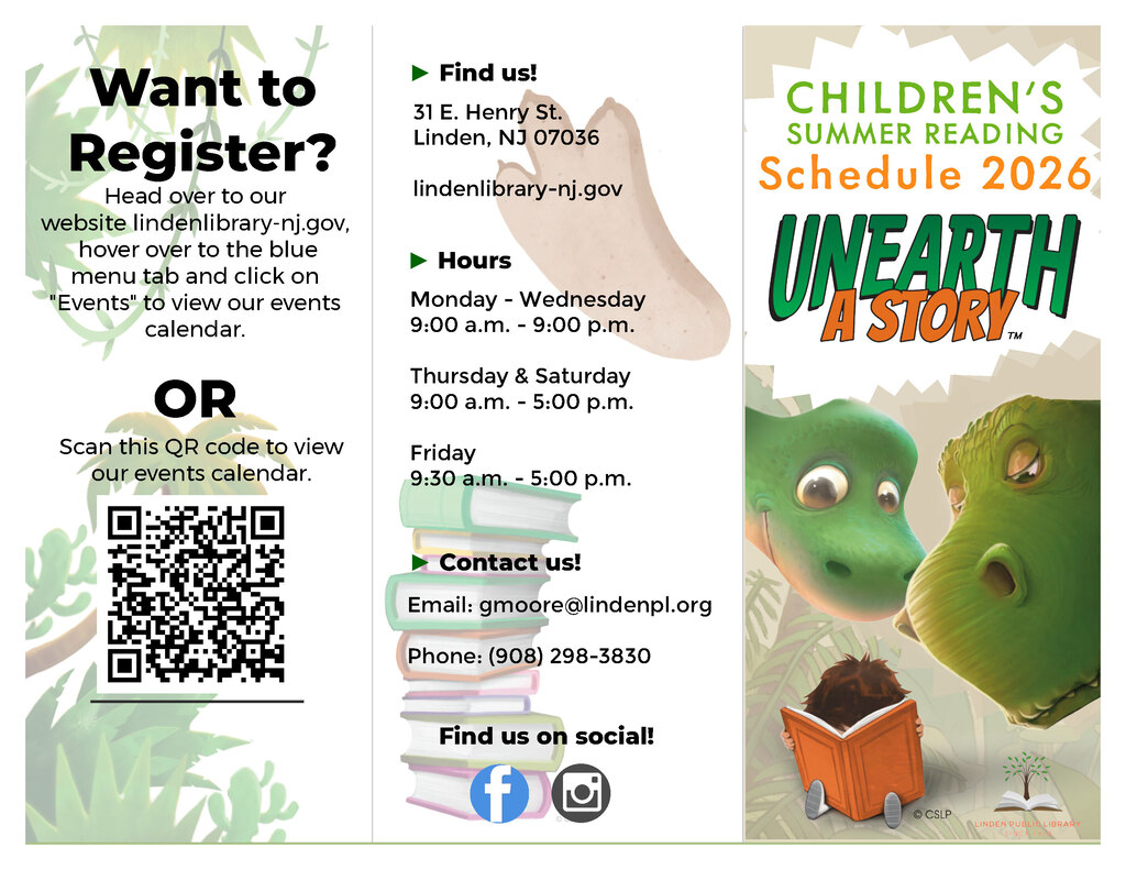 linden library childrens programs p1