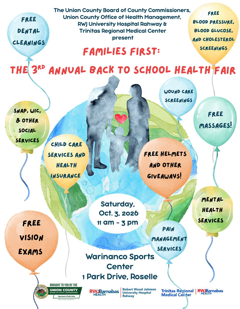 HealthFairFlyer_Page_1