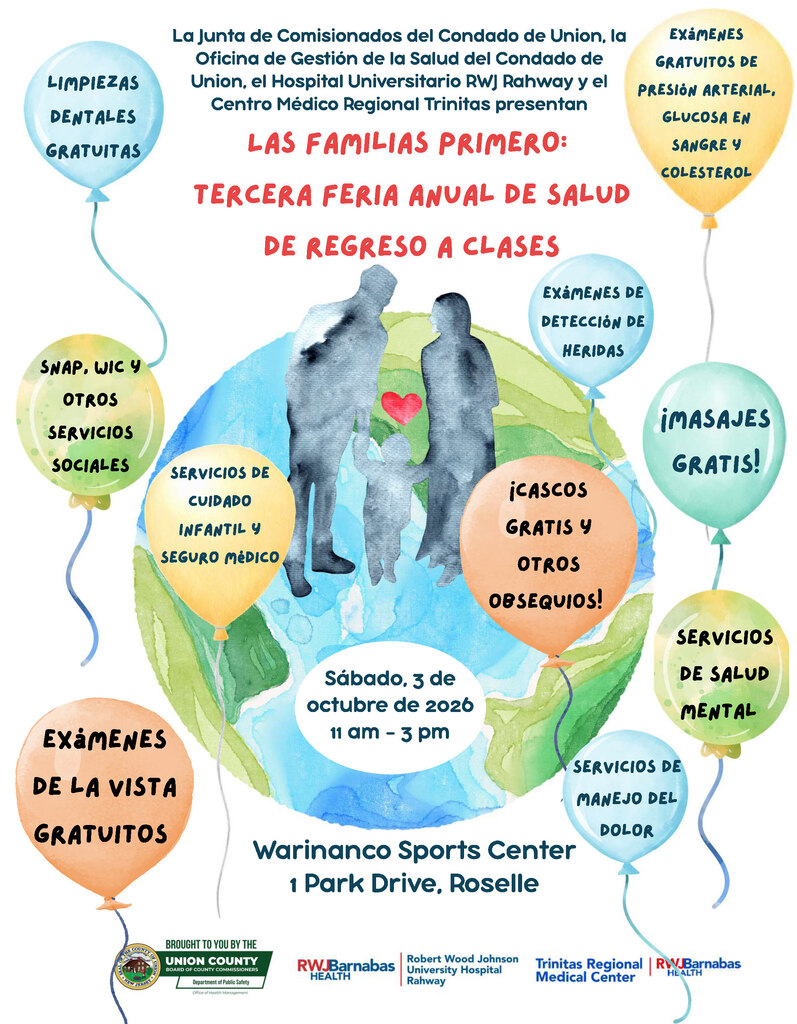 HealthFairFlyer_Page_2