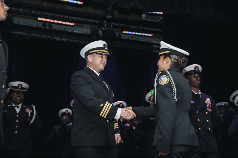 njrotc