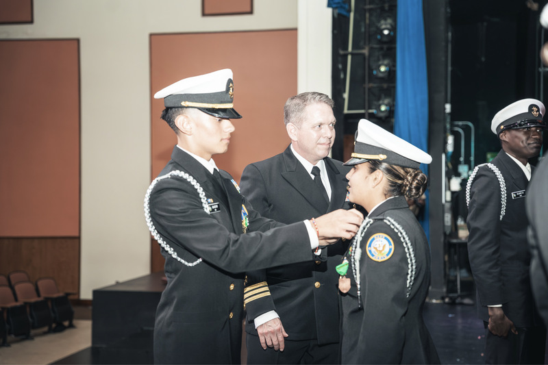 njrotc