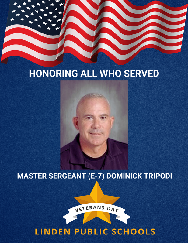 District Veterans 2025