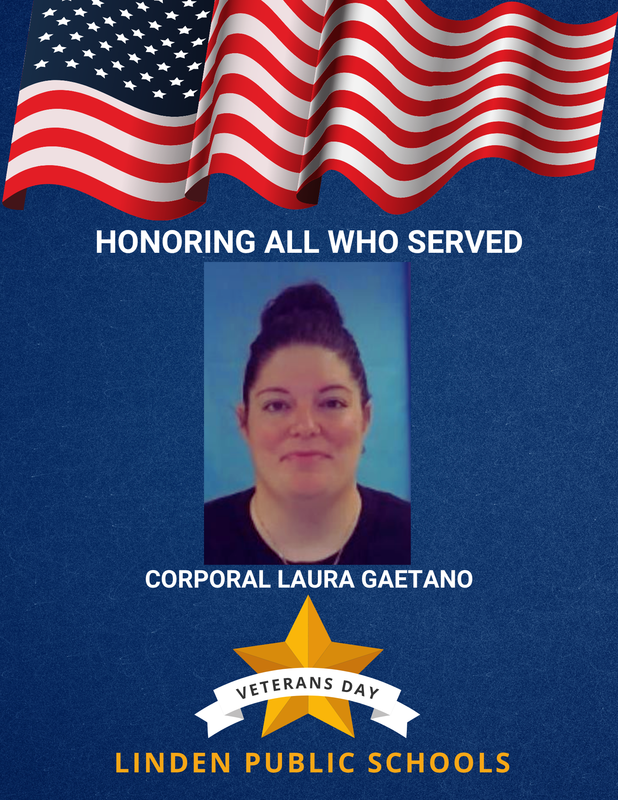 District Veterans 2025