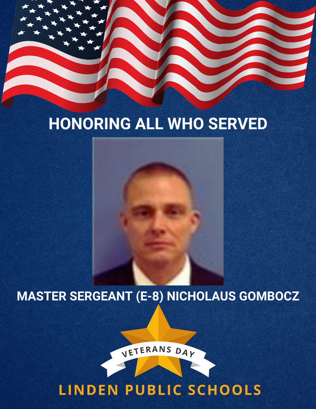 District Veterans 2025