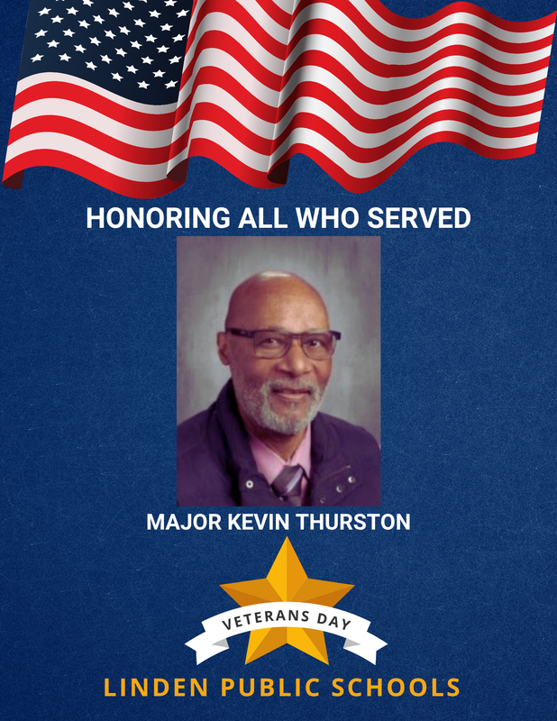 District Veterans 2025