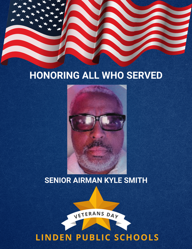 District Veterans 2025