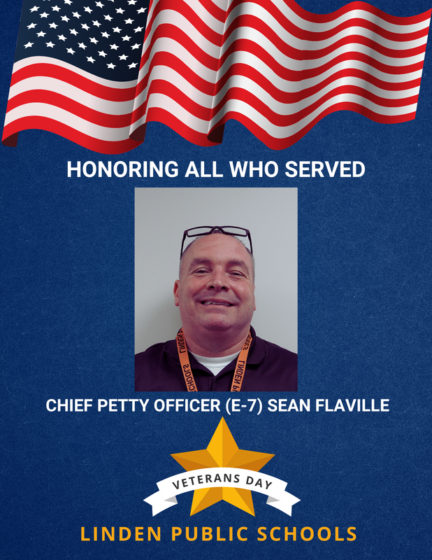 District Veterans 2025