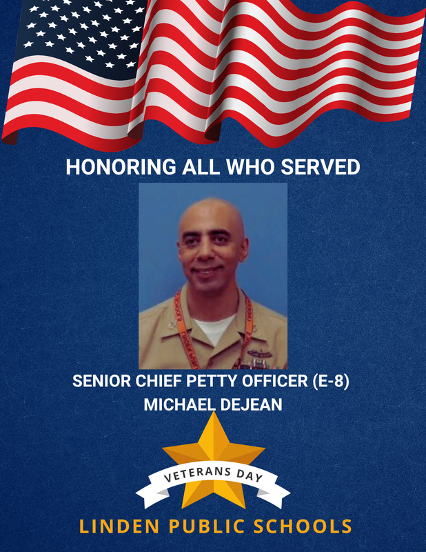 District Veterans 2025