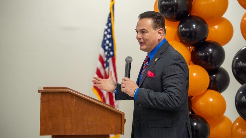 LHS Hall of Fame 2025